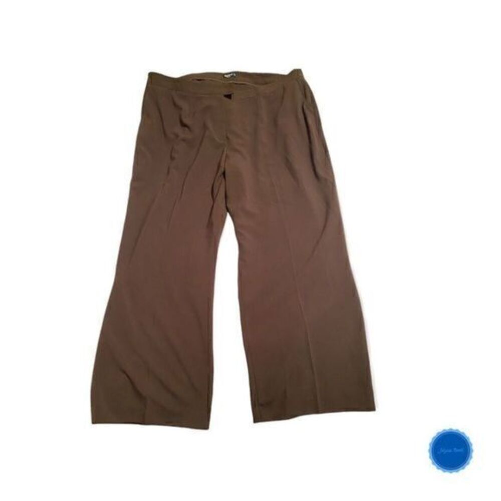 Maggie barnes Stretch Pants